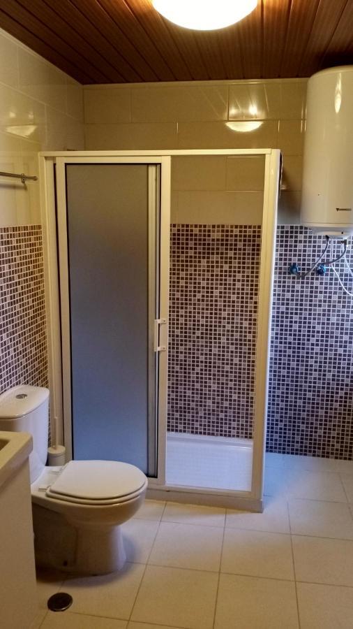 Casa Do Pelourinho - T1 Villa Loriga Ngoại thất bức ảnh