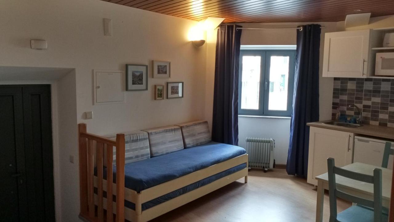 Casa Do Pelourinho - T1 Villa Loriga Ngoại thất bức ảnh